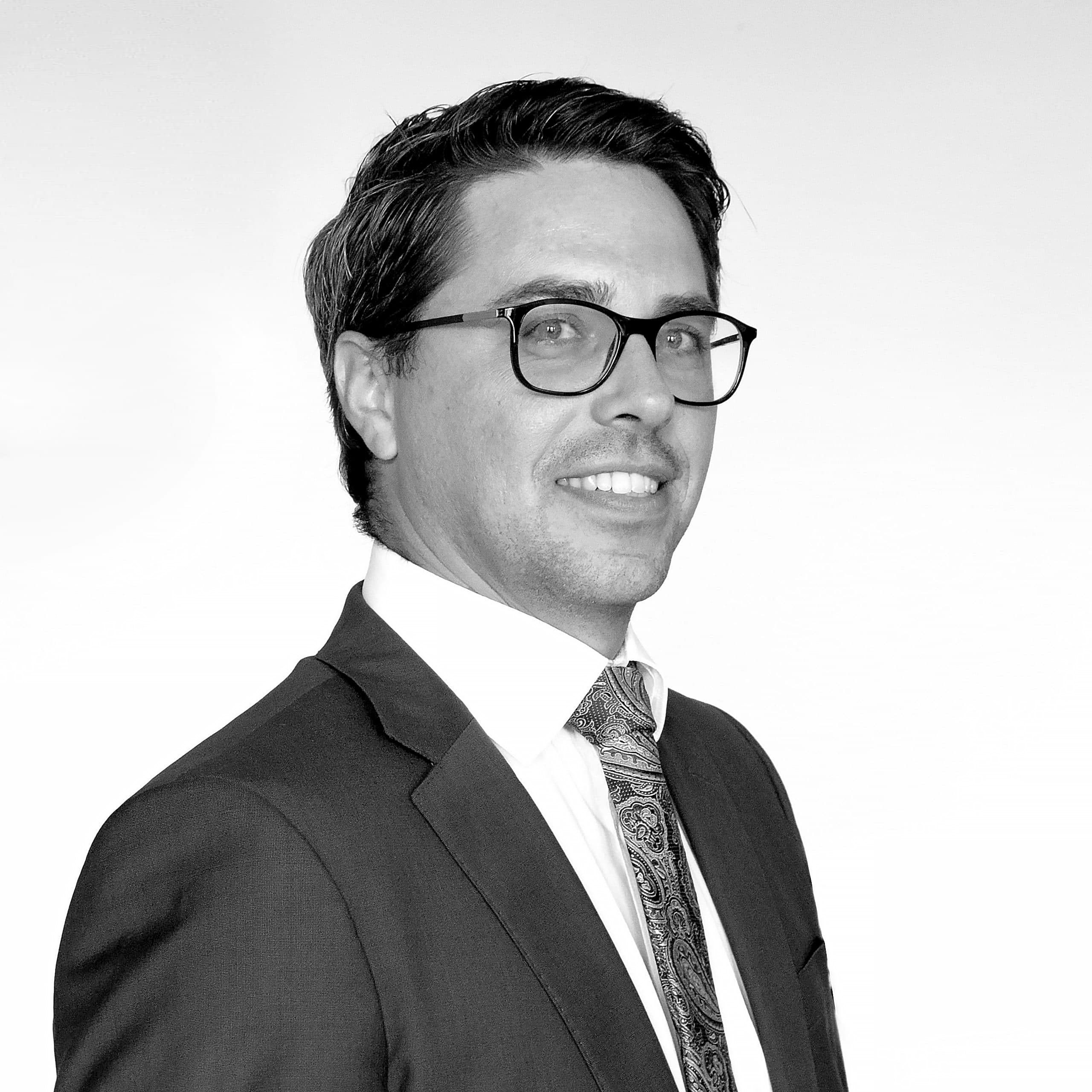 Mag. Philipp Wohlmacher – Strafrecht Anwalt Linz